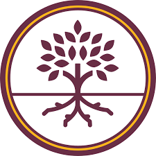 New Foundations Charter School